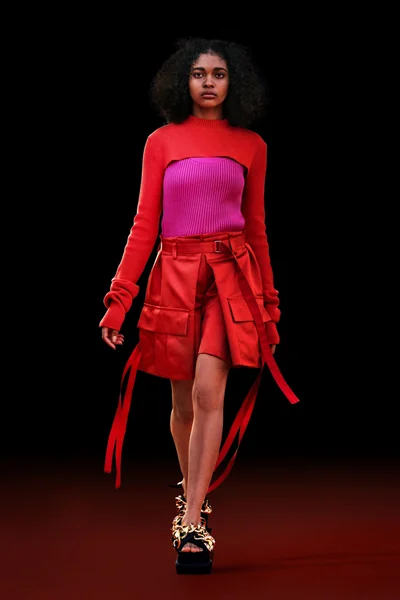 Look 31
